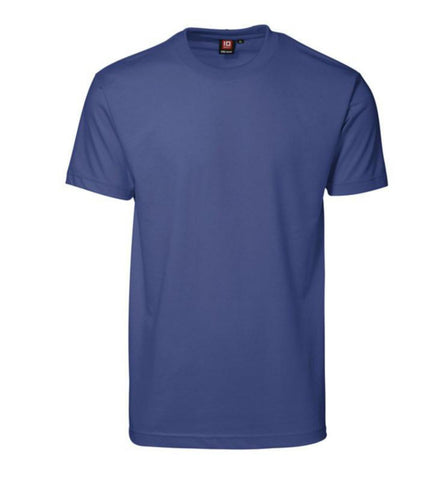 T-skjorte Kentaur ProWear ID300 (Del 1)