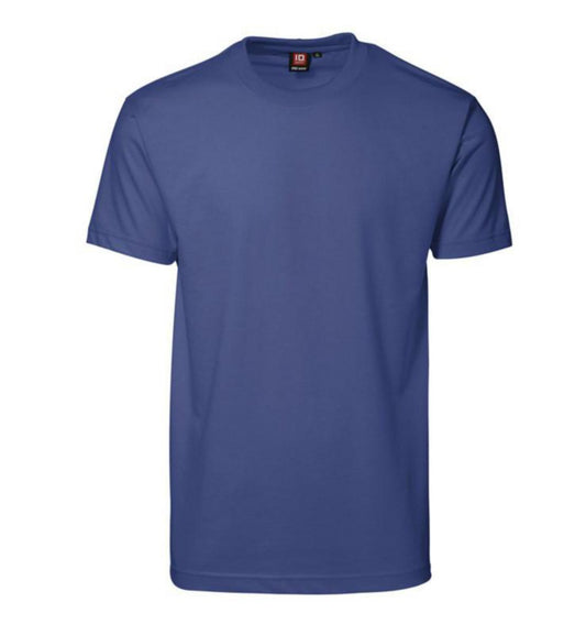 T-skjorte Kentaur ProWear ID300 (Del 2)