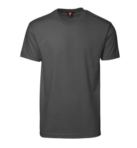 T-skjorte Kentaur ProWear ID300 (Del 1)