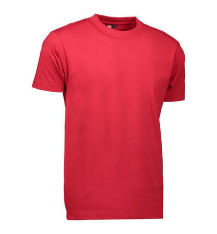 T-skjorte Kentaur ProWear ID300 (Del 2)