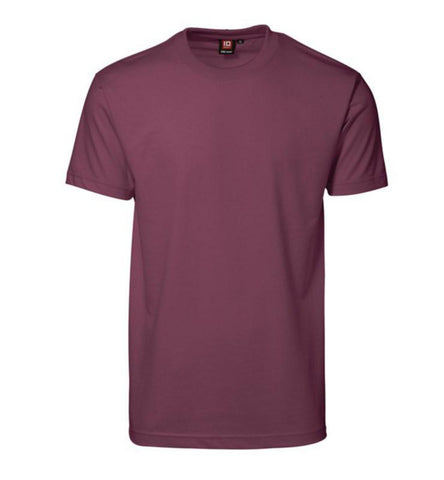 T-skjorte Kentaur ProWear ID300 (Del 1)