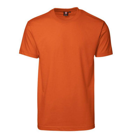 T-skjorte Kentaur ProWear ID300 (Del 1)