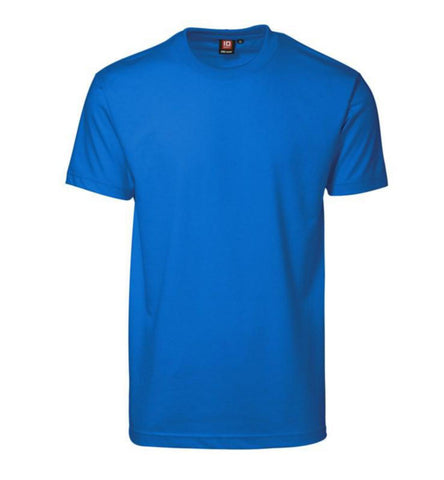 T-skjorte Kentaur ProWear ID300 (Del 1)
