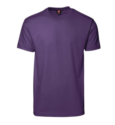 T-skjorte Kentaur ProWear ID300 (Del 1)