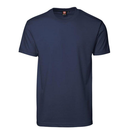 T-skjorte Kentaur ProWear ID300 (Del 2)