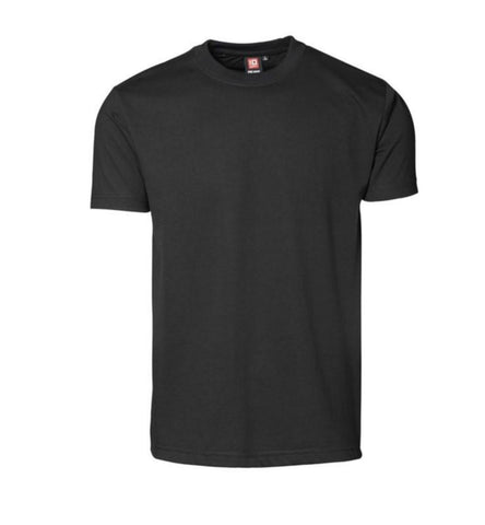 T-skjorte Kentaur ProWear ID300 (Del 2)