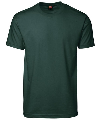 T-skjorte Kentaur ProWear ID300 (Del 2)