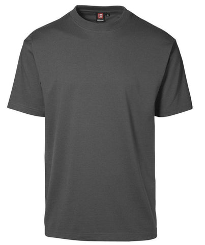 T-skjorte Kentaur ProWear ID300 (Del 1)