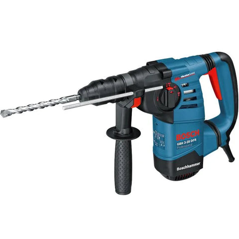 Borhammer Bosch GBH 3-28 DFR (308925)