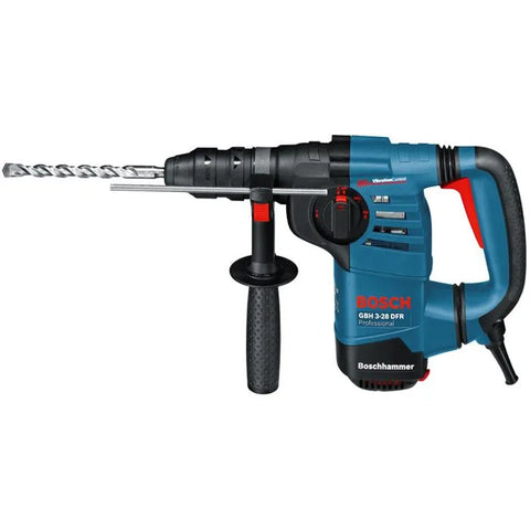 Borhammer Bosch GBH 3-28 DFR (308925)