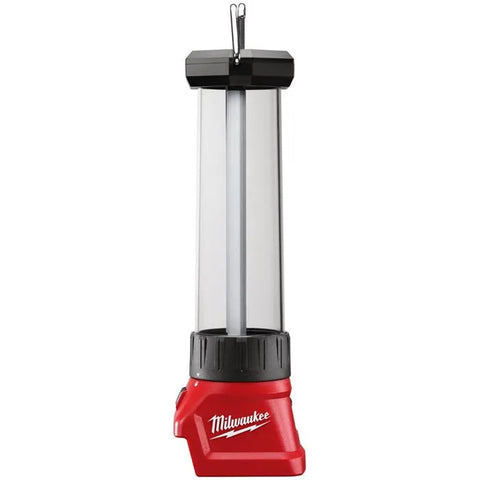 Arbeidslampe M18 LL-0 Milwaukee 18V lanterne (675361)