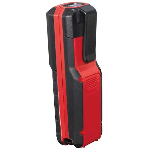 Laseravstandsmåler Milwaukee LDM 50 (476314)