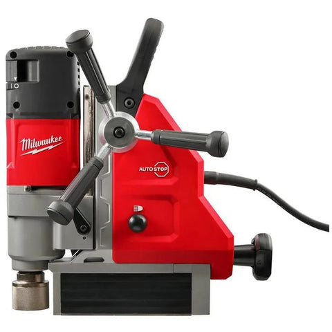Magnetbormaskin Milwaukee MDP 41 (476212)