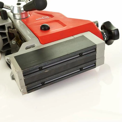 Magnetbormaskin Milwaukee MDP 41 (476212)