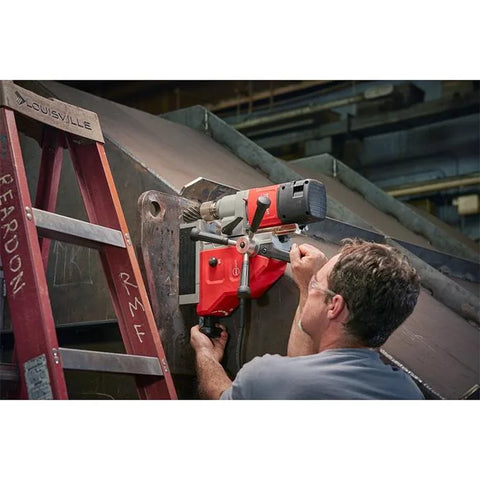 Magnetbormaskin Milwaukee MDP 41 (476212)