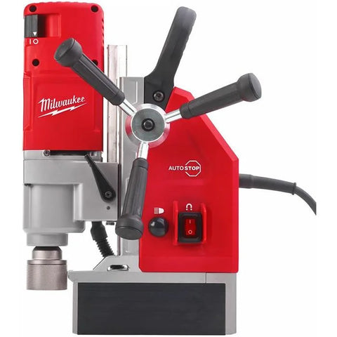Magnetbormaskin Milwaukee MDE 41 (476210)