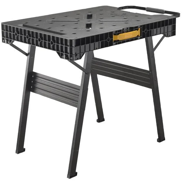 Arbeidsbenk FATMAX Stanley 85x60x110cm (FMST1)