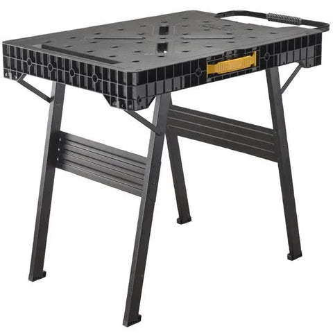 Arbeidsbenk FATMAX Stanley 85x60x110cm (FMST1)