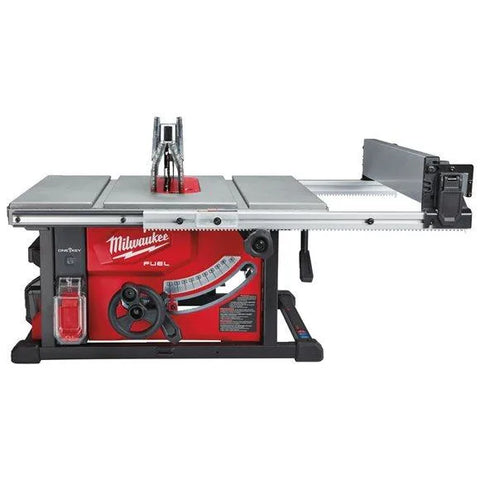 Bordsirkelsag M18 FTS210-121B Milwaukee 18V 12.0Ah Ø210mm (648035)