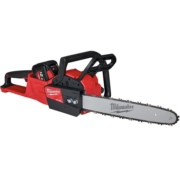 Motorsag M18 FCHS-121B Milwaukee 18V 12.0Ah