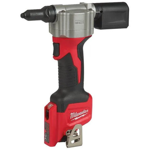 Naglepistol M12 BPRT-0 Milwaukee 325 X 4.8 Solo (507244)