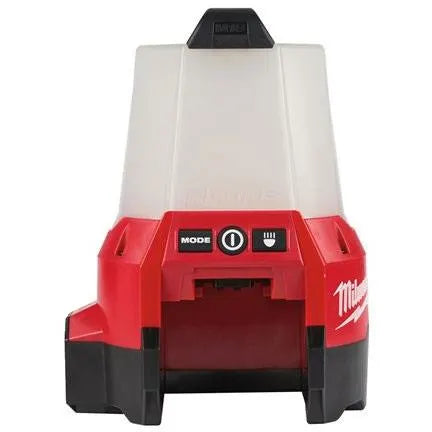 Arbeidslampe M18TAL0 Milwaukee Solo (507277)