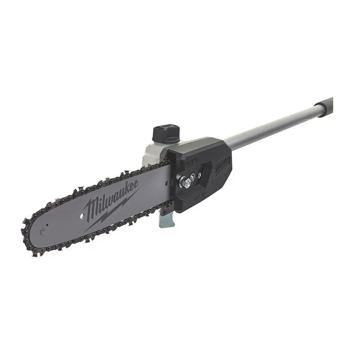 Grensag M18 FOPH-CSA Milwaukee f/Multitrimmer (600167)