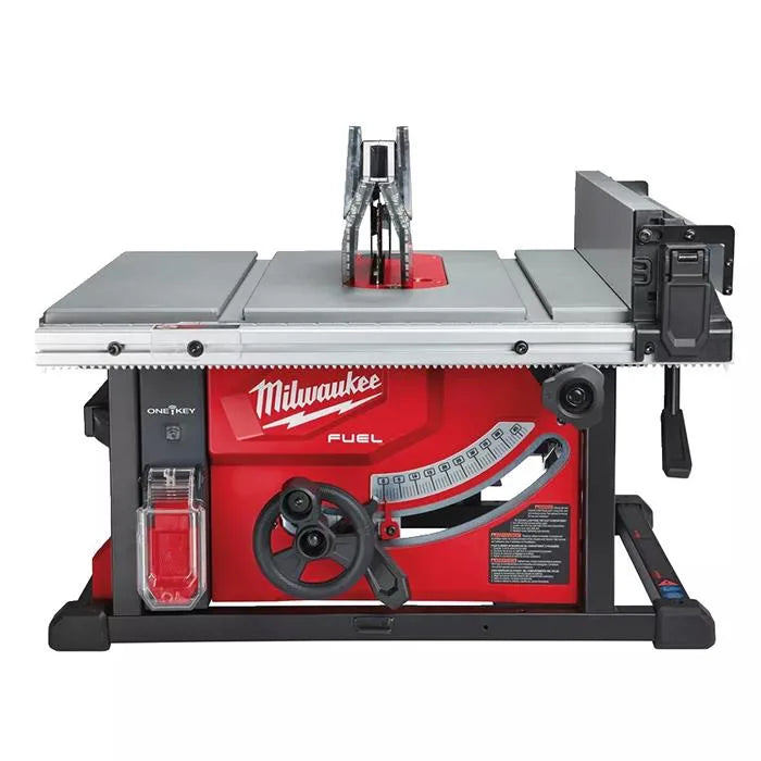 Bordsag M18 FTS210-0 Milwaukee 18V Solo (600186)