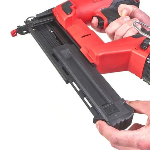 Dykkertpistol M18 FN18GS-0X Milwaukee 18V Solo (652997)