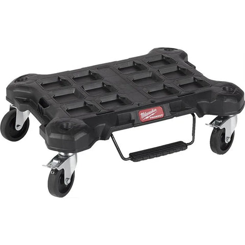 Tralle Packout flat Milwaukee (549181)