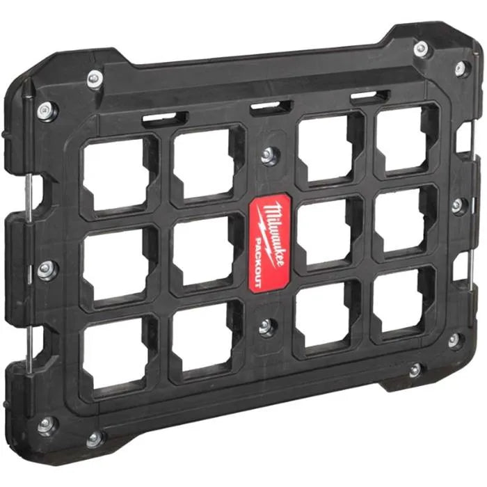 Baseplate Packout XL Milwaukee (66646086)