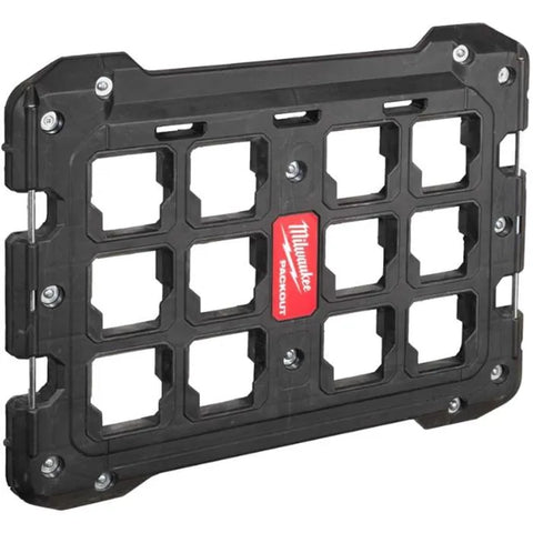Baseplate Packout XL Milwaukee (66646086)
