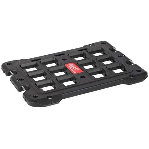 Baseplate Packout XL Milwaukee (66646086)