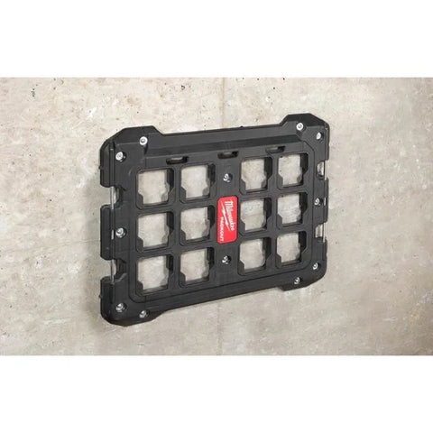 Baseplate Packout XL Milwaukee (66646086)