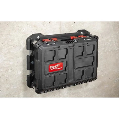 Baseplate Packout XL Milwaukee (66646086)