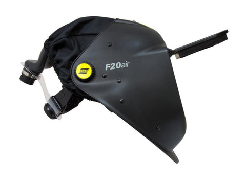 Sveiseskjerm Esab® F20