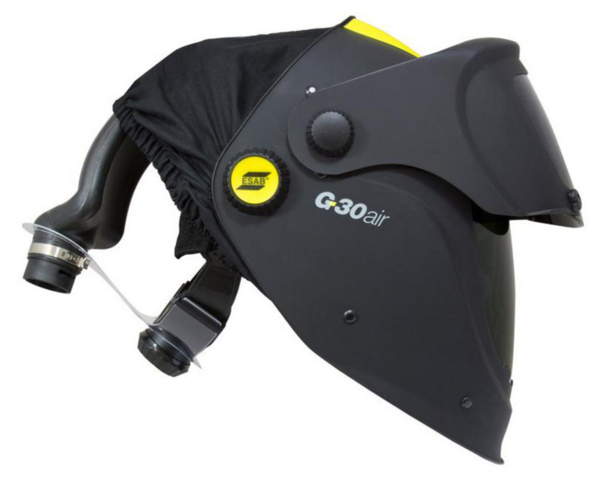 Sveiseskjerm Esab® G30