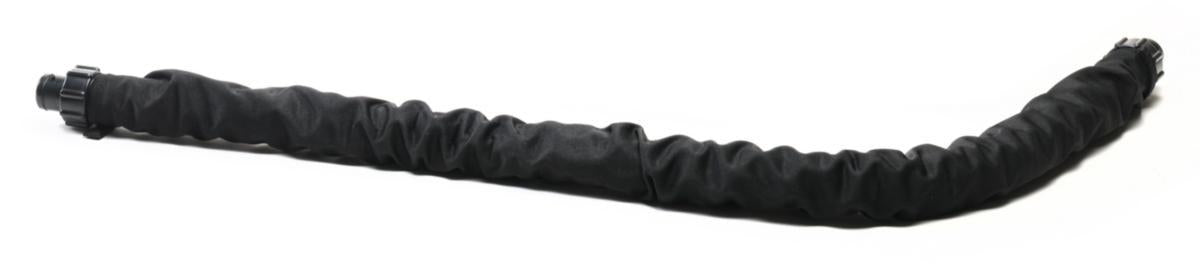 PAPR standard pusteluftslange - ESAB