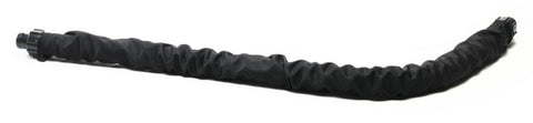 PAPR standard pusteluftslange - ESAB