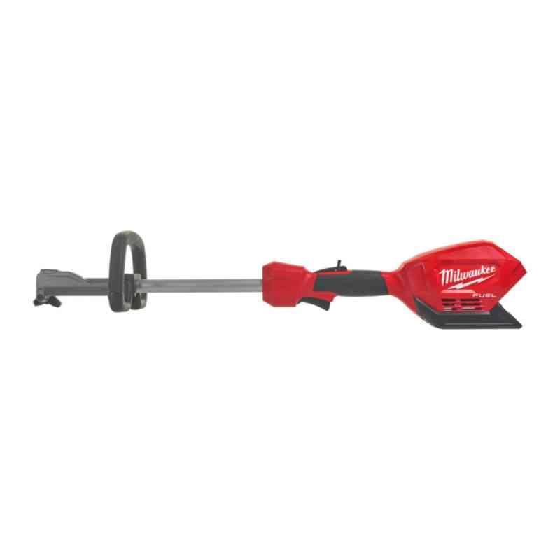 Hagetrimmer Milwaukee M18 FOPH-0 Solo (600194)