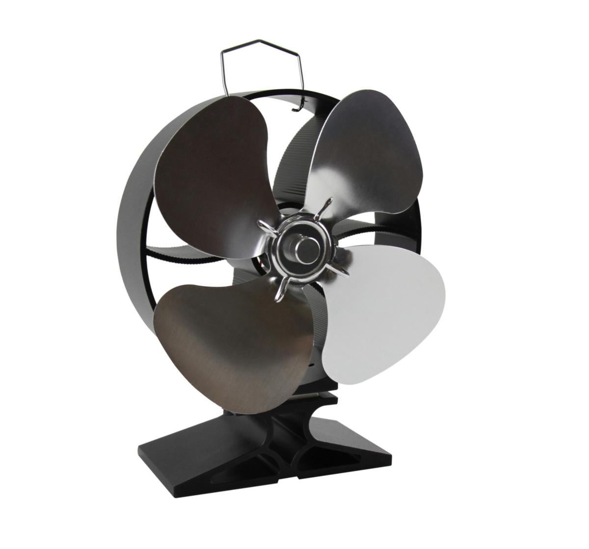 Komfyrvifte NEAT 864 - Sunwind