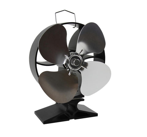 Komfyrvifte NEAT 864 - Sunwind