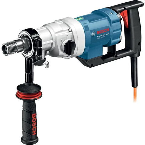 Diamantbormaskin Bosch GDB 180 (619720)