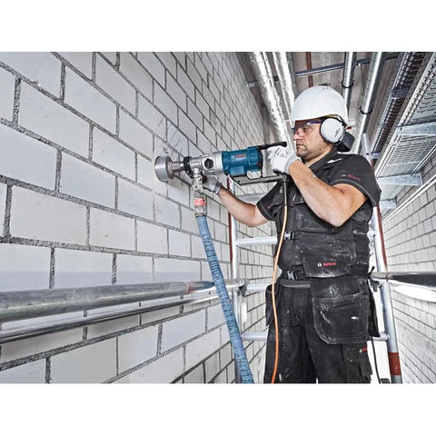 Diamantbormaskin Bosch GDB 180 (619720)