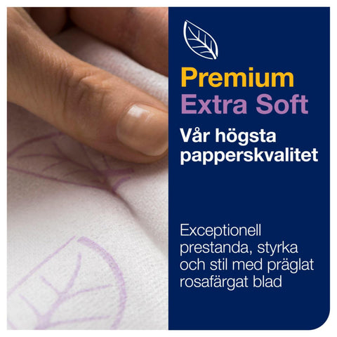 Papirhåndkle Tork Xpress® Ekstra mykt Multifold Tork