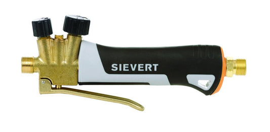 Brennerhåndtak Sievert Pro 86/88