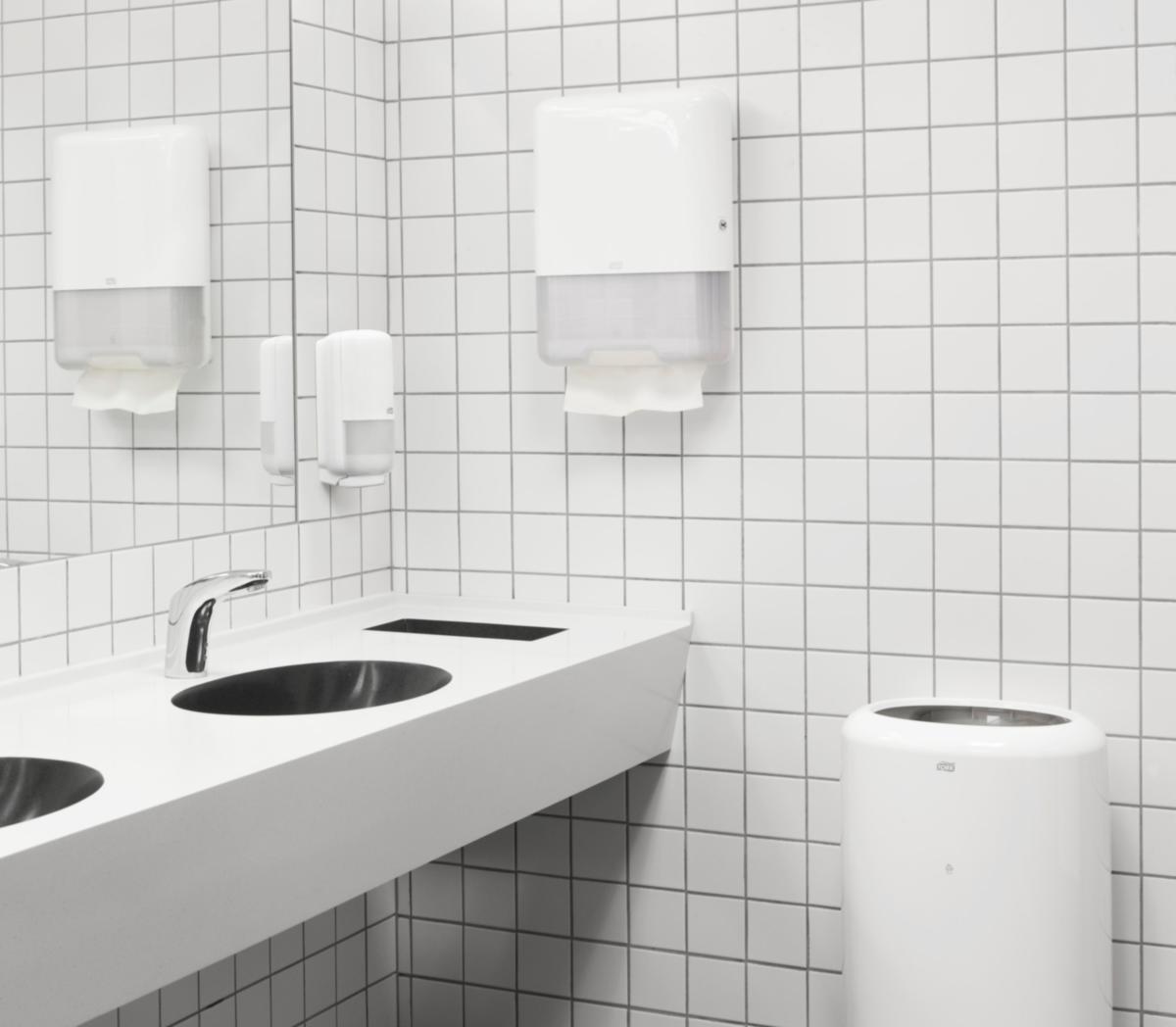 Håndtørkepapir Advanced  H3 - Tork