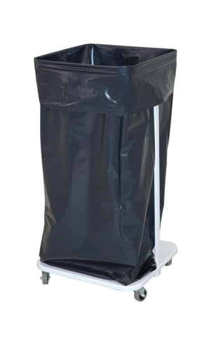 Sekkeholder Ultima 60 l