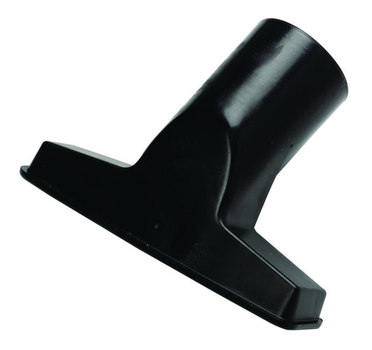 Universalmunnstykke Ø36mm Nilfisk Alto B1