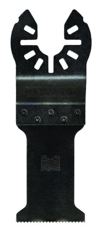 SKU 538791 main (syncimg k=68a053d30293)